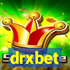 drxbet