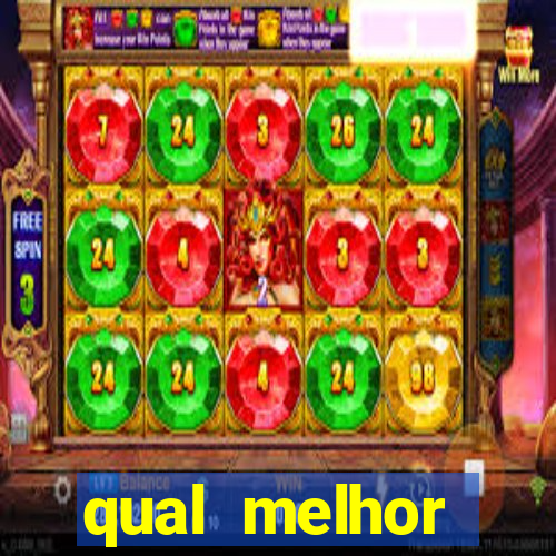 qual melhor horário para jogar no dragon fortune