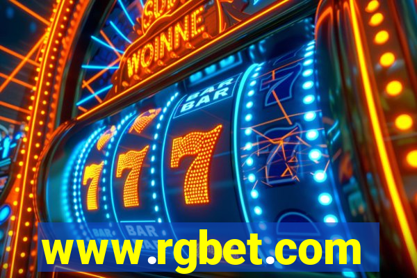 www.rgbet.com