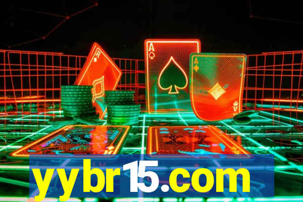 yybr15.com