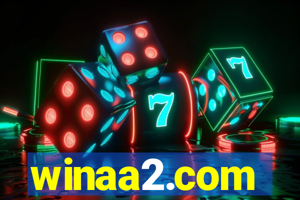 winaa2.com