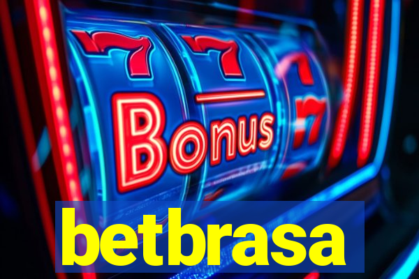 betbrasa