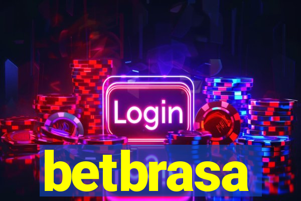 betbrasa