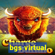 bgs virtual