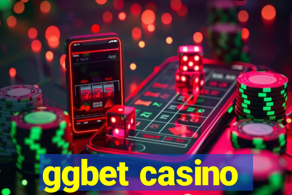 ggbet casino