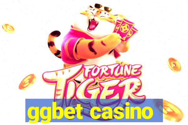 ggbet casino