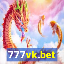 777vk.bet