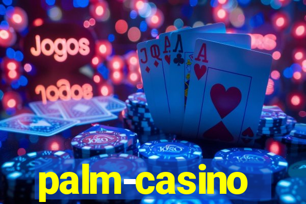 palm-casino