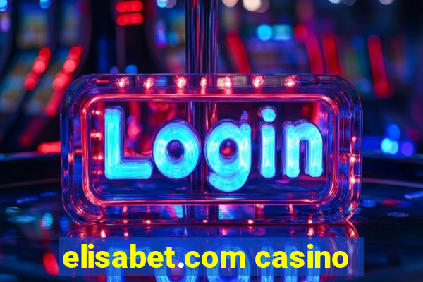 elisabet.com casino