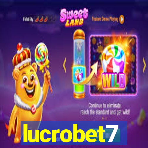 lucrobet7