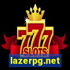 lazerpg.net