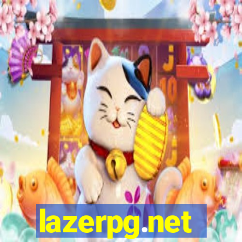 lazerpg.net