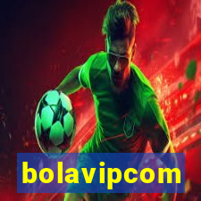 bolavipcom