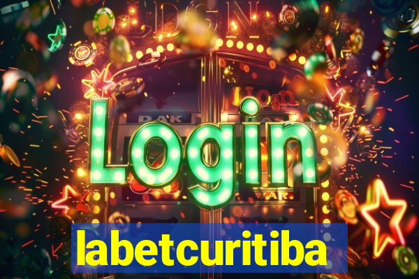 labetcuritiba