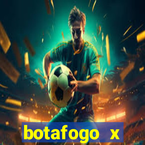 botafogo x palmeiras palpite