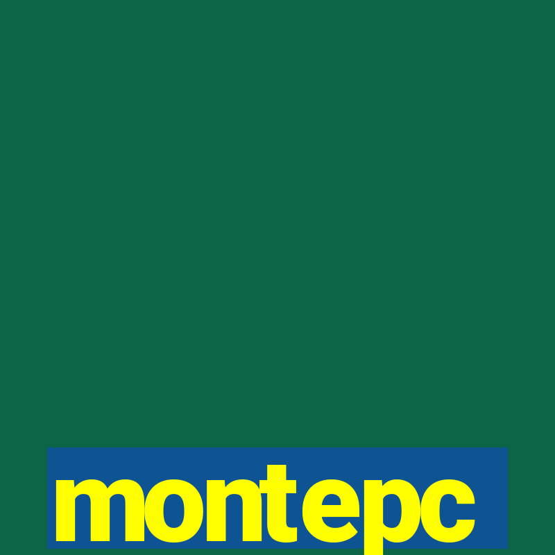 montepc