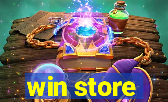 win store