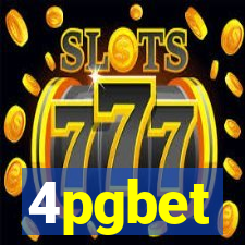 4pgbet