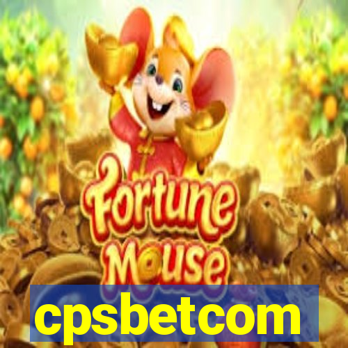 cpsbetcom