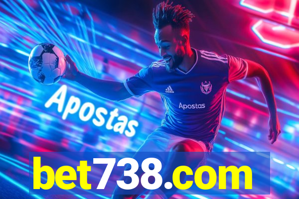 bet738.com