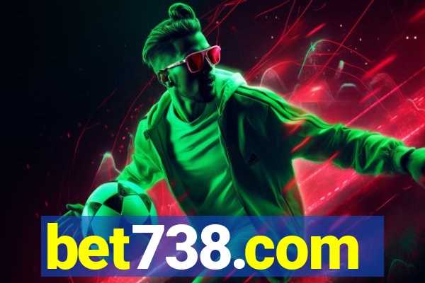 bet738.com