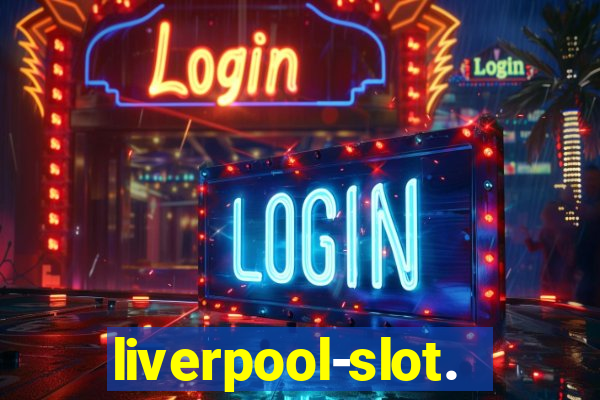 liverpool-slot.com