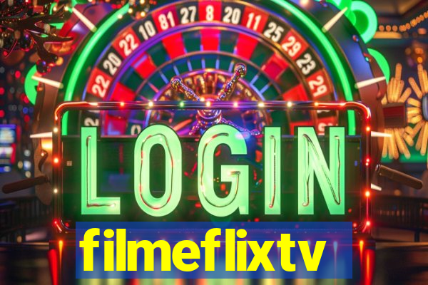 filmeflixtv