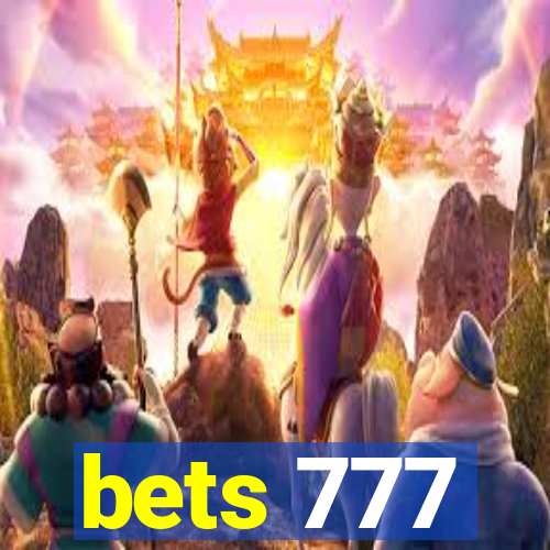 bets 777