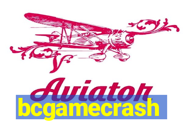 bcgamecrash