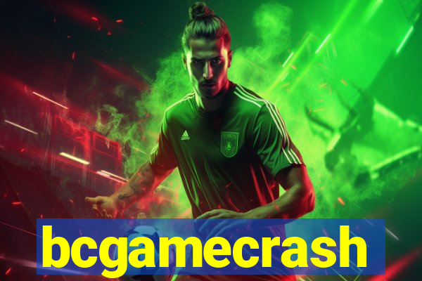 bcgamecrash