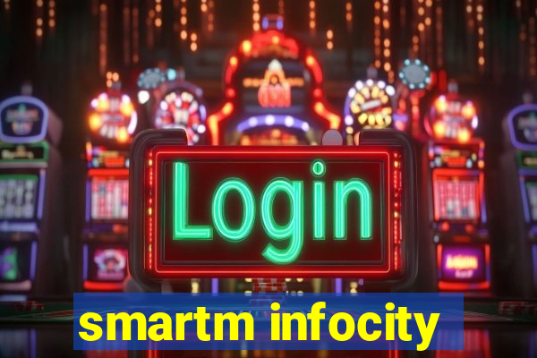 smartm infocity