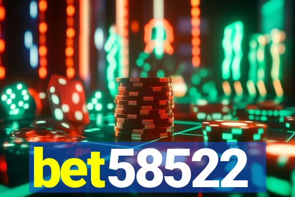 bet58522