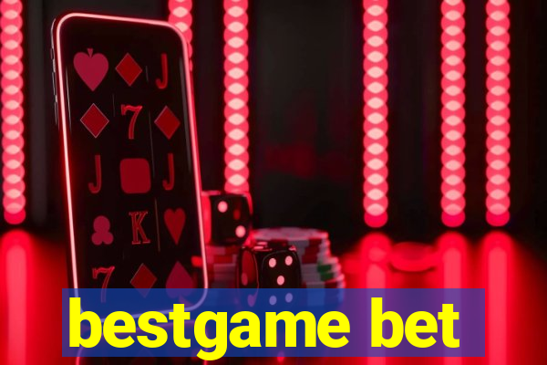 bestgame bet