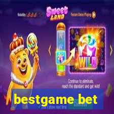 bestgame bet