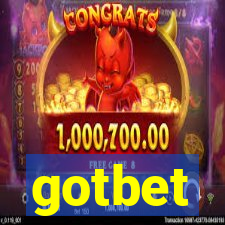 gotbet