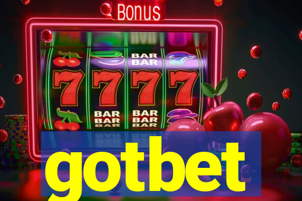 gotbet