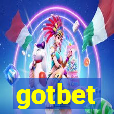 gotbet