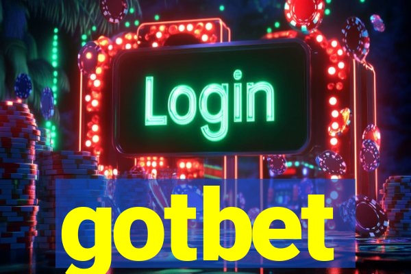 gotbet