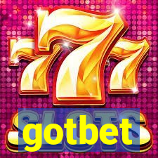 gotbet