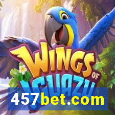 457bet.com