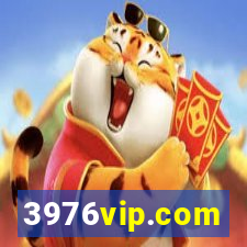 3976vip.com