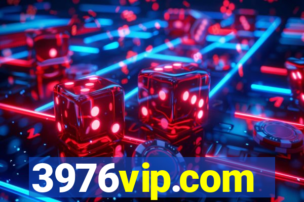 3976vip.com