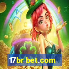 17br bet.com