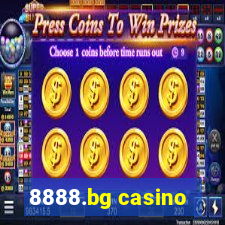 8888.bg casino