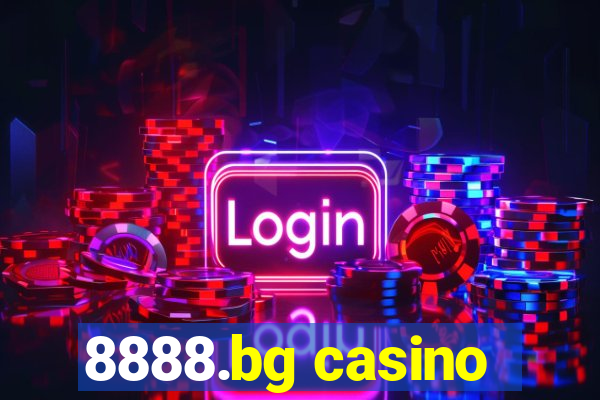 8888.bg casino