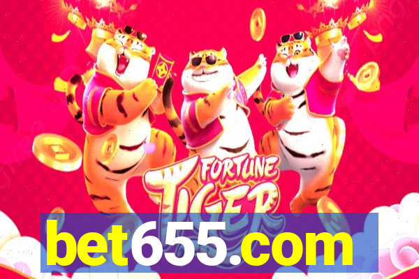 bet655.com