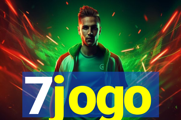 7jogo