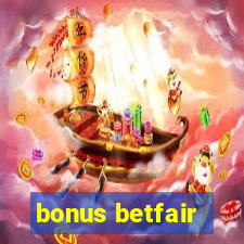 bonus betfair