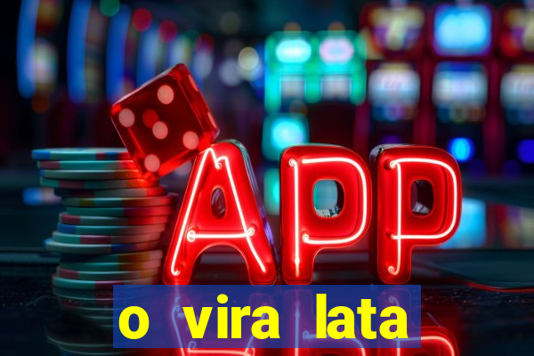 o vira lata caramelo slot