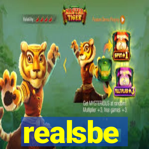 realsbe